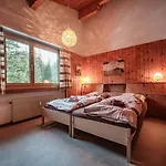 Casa Dschember 10 아파트 아로사