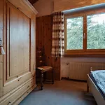 Casa Dschember 10 * 아로사