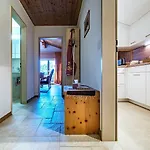 Casa Dschember 10 아파트 *