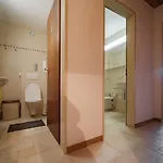 Casa Dschember 10 * 아로사