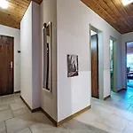 Casa Dschember 10 아파트 아로사