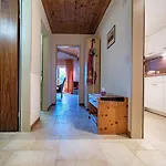 Casa Dschember 10