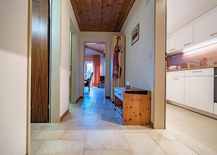 Casa Dschember 10